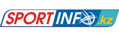 SportInfo